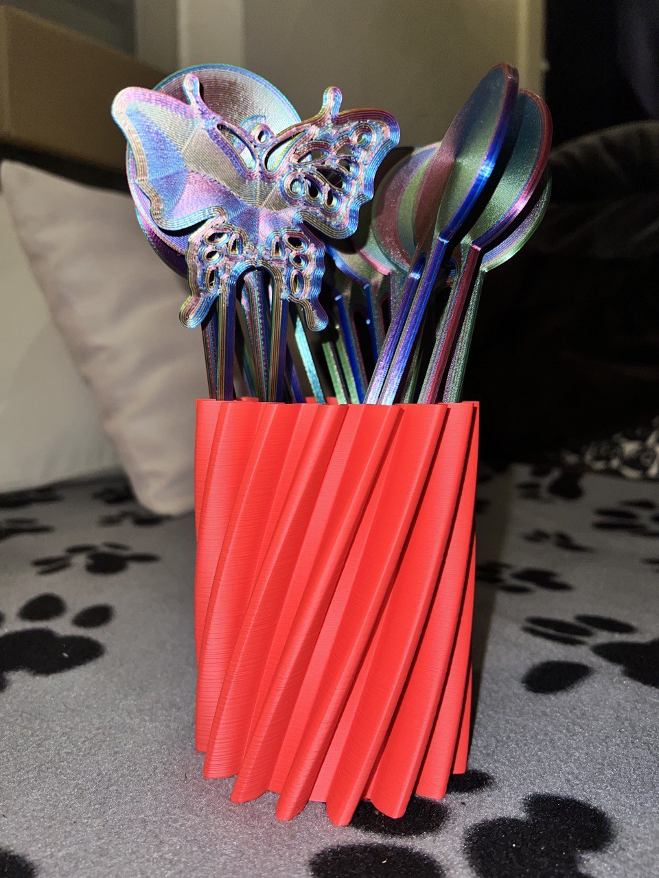vase 230117