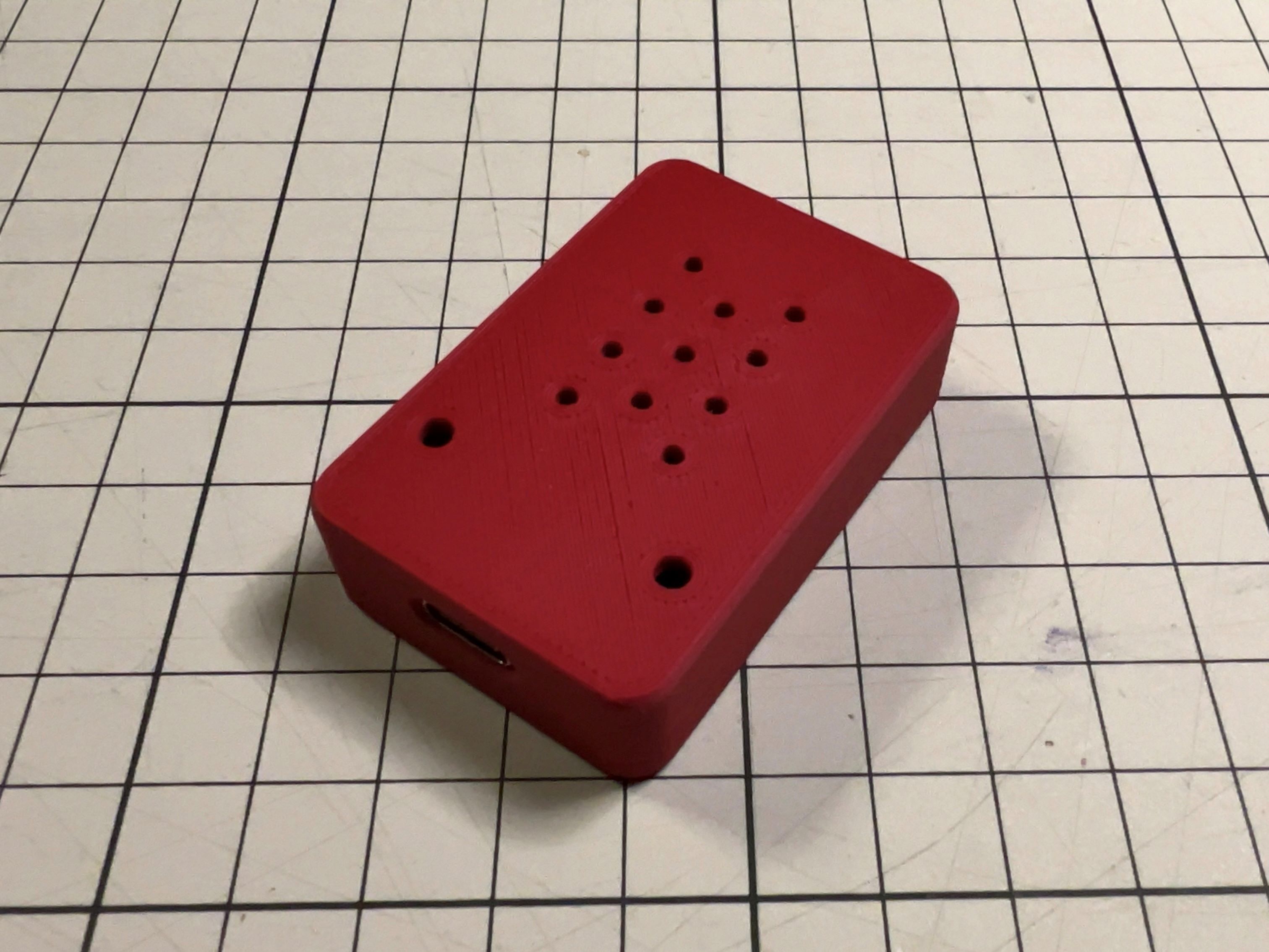 esp32-cam-plus-ov5640-af-case-by-tomoaki-shimazu-download-free-stl