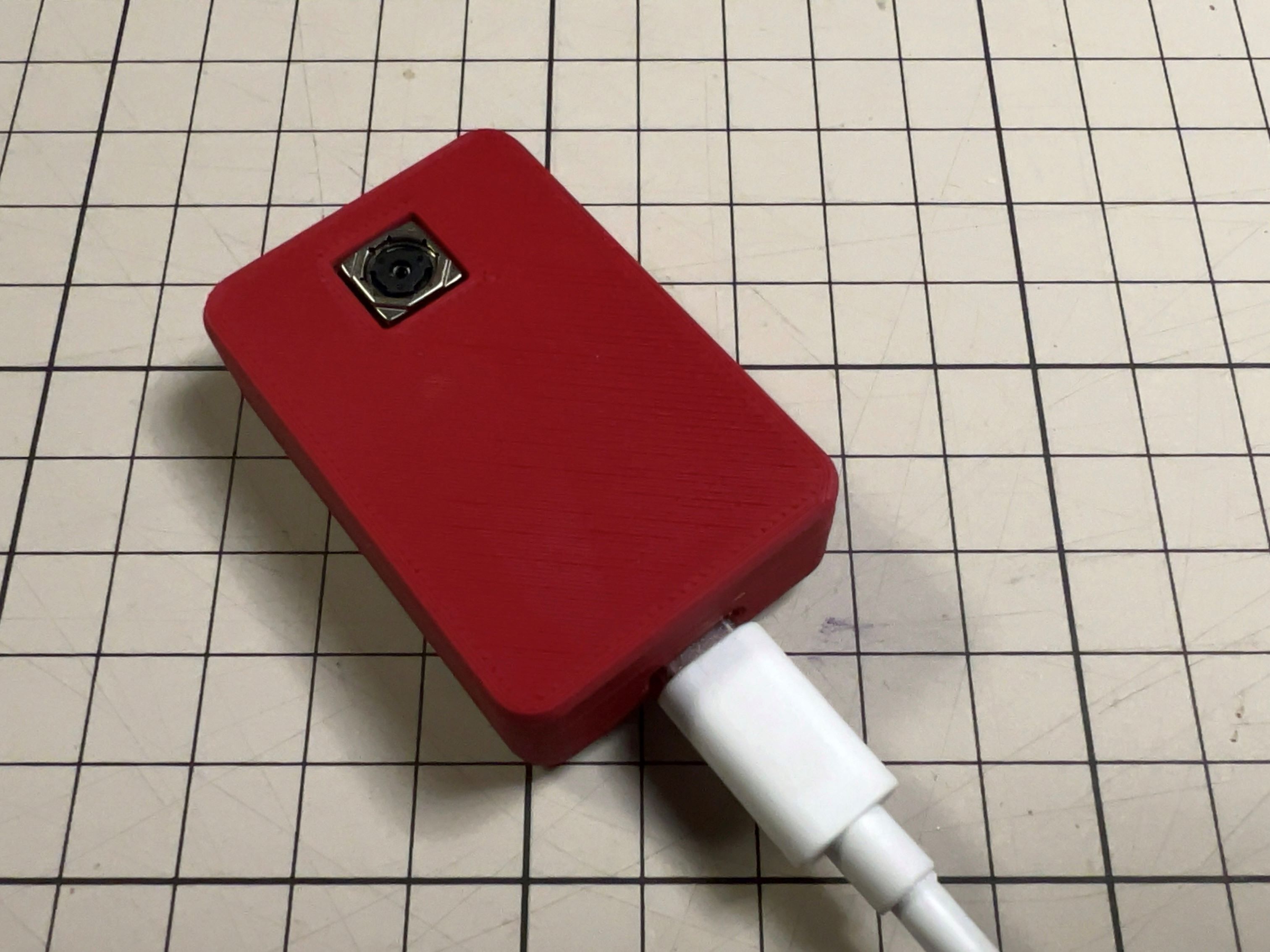 esp32-cam-plus-ov5640-af-case-by-tomoaki-shimazu-download-free-stl