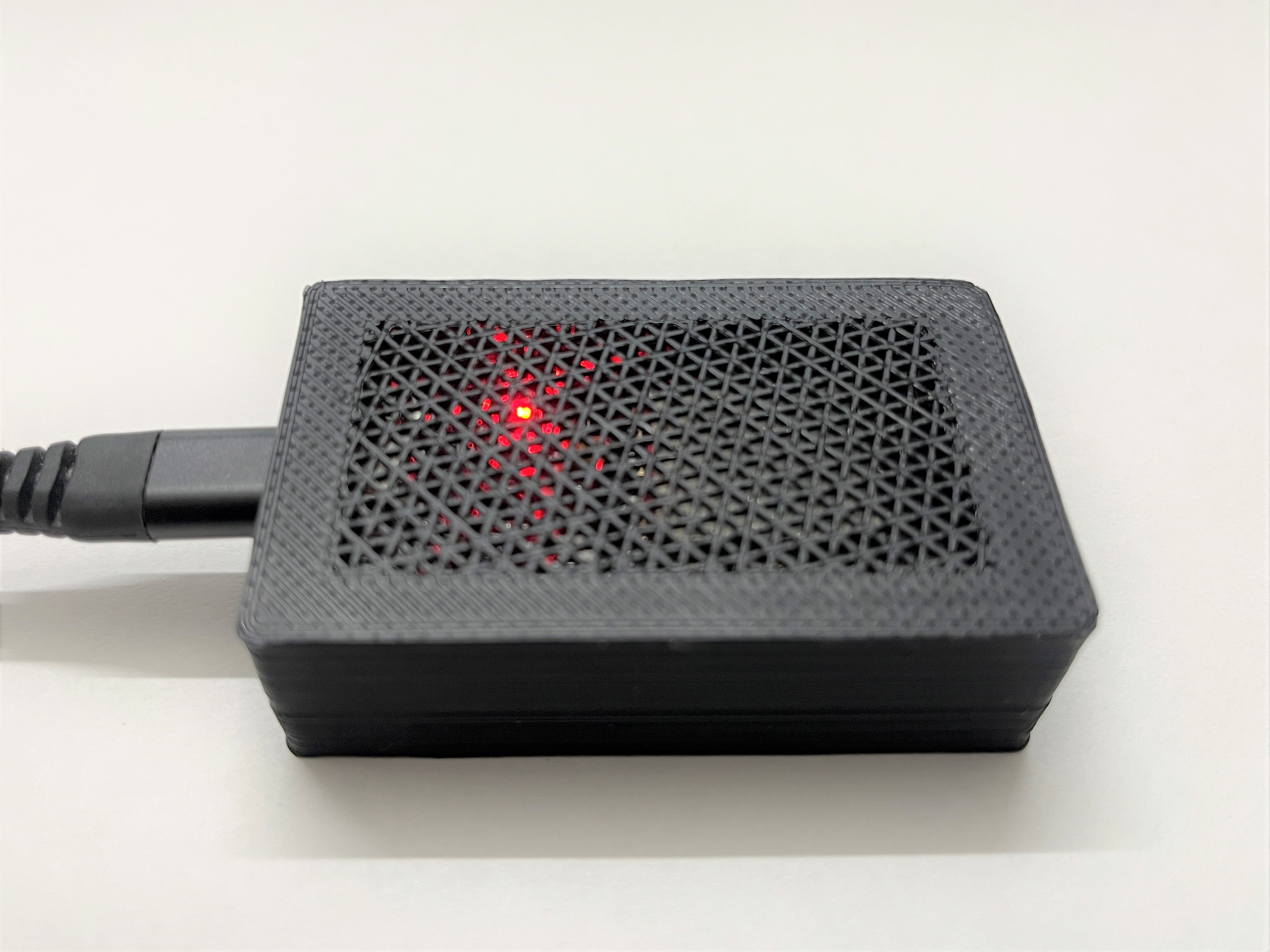 ESP32 DEVKITV1 ESP32 WROOM Case 2 in 1