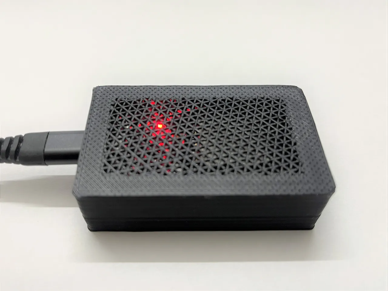 ESP32 DEVKITV1 ESP32 WROOM Case 2 in 1 by Suchit Mehrotra | Download ...