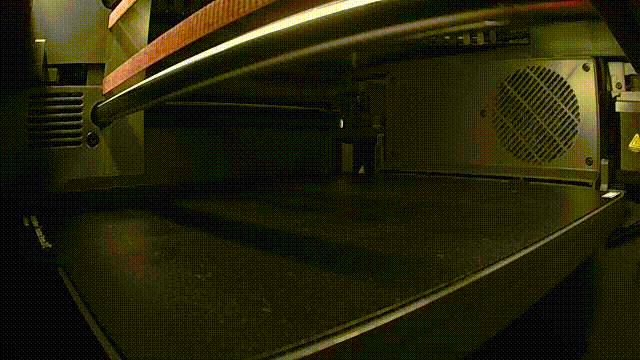 Superlight Paint Rack — thumbnail 2