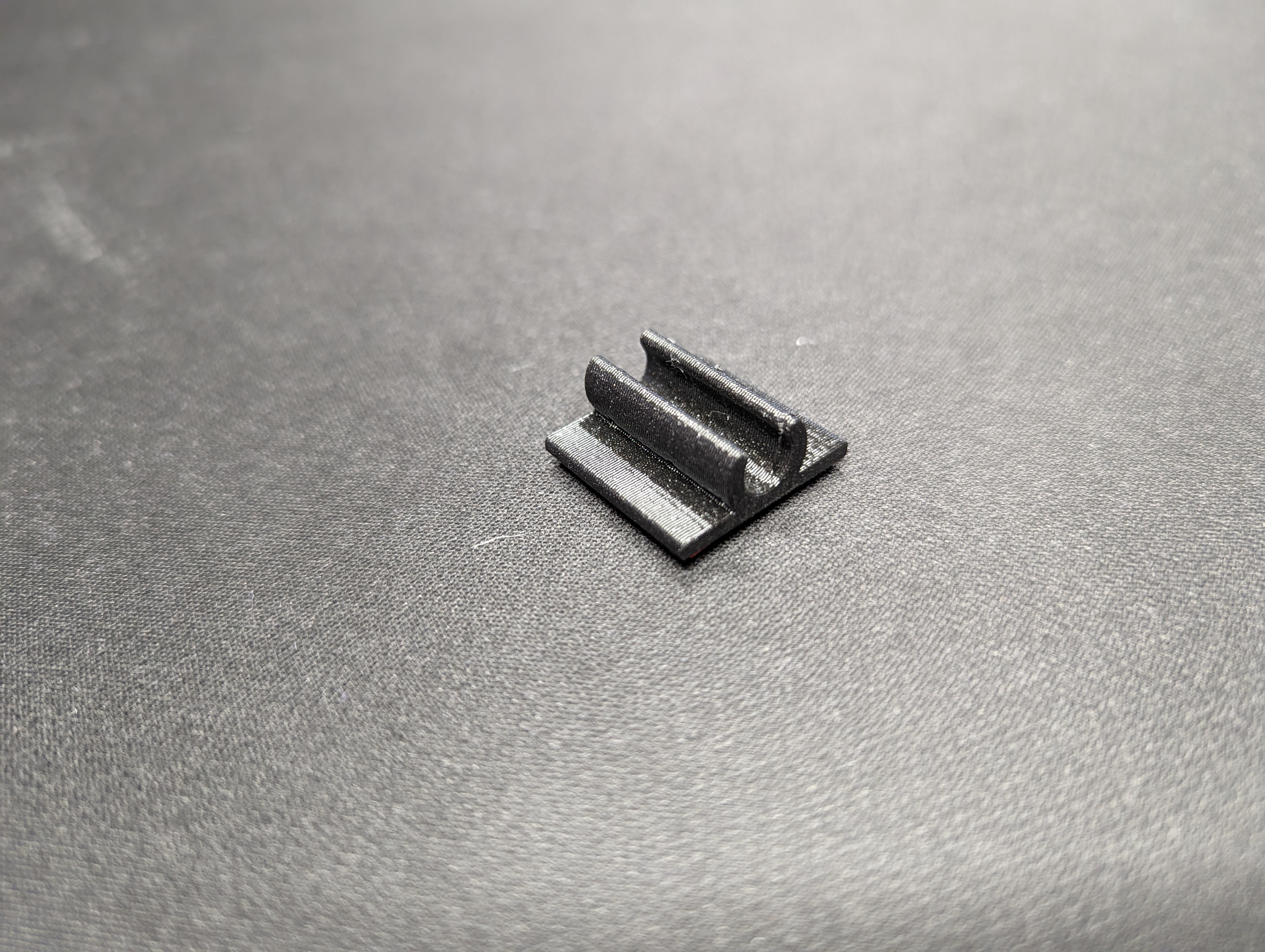 Wall Cable Clip