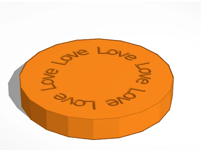 coaster