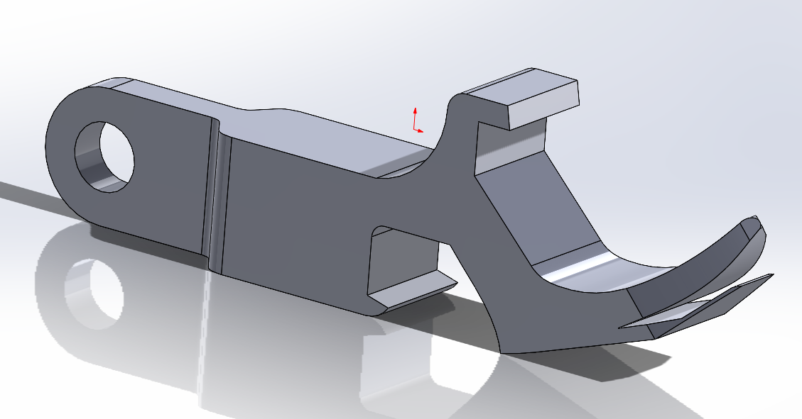 Can/Bottle Opener — thumbnail 2
