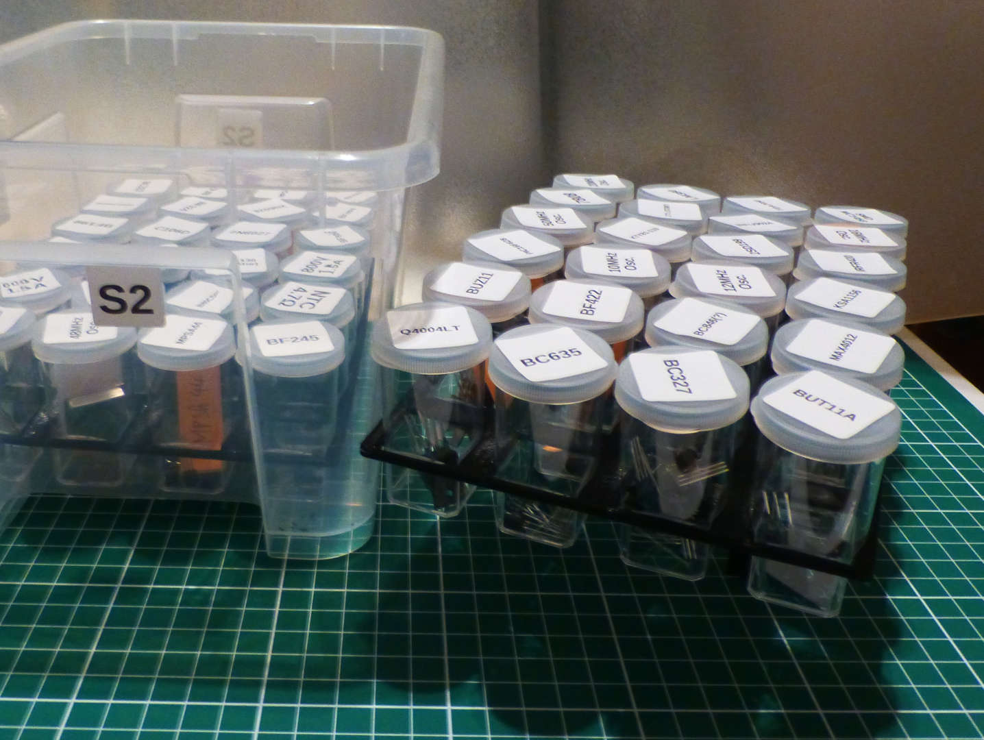 small-parts-storage-organizer-by-becquerei-download-free-stl-model