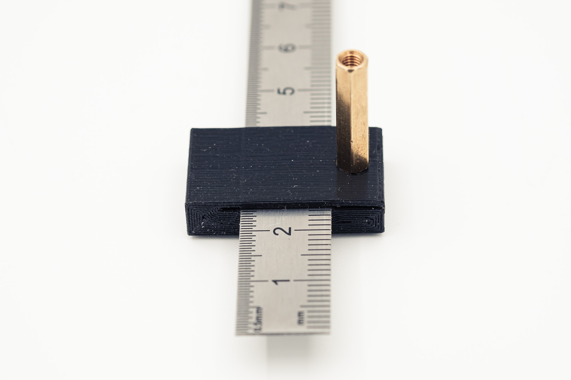 Marking Gauge
