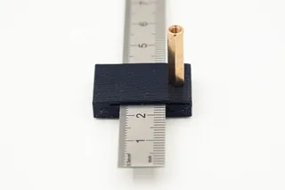 Marking Gauge
