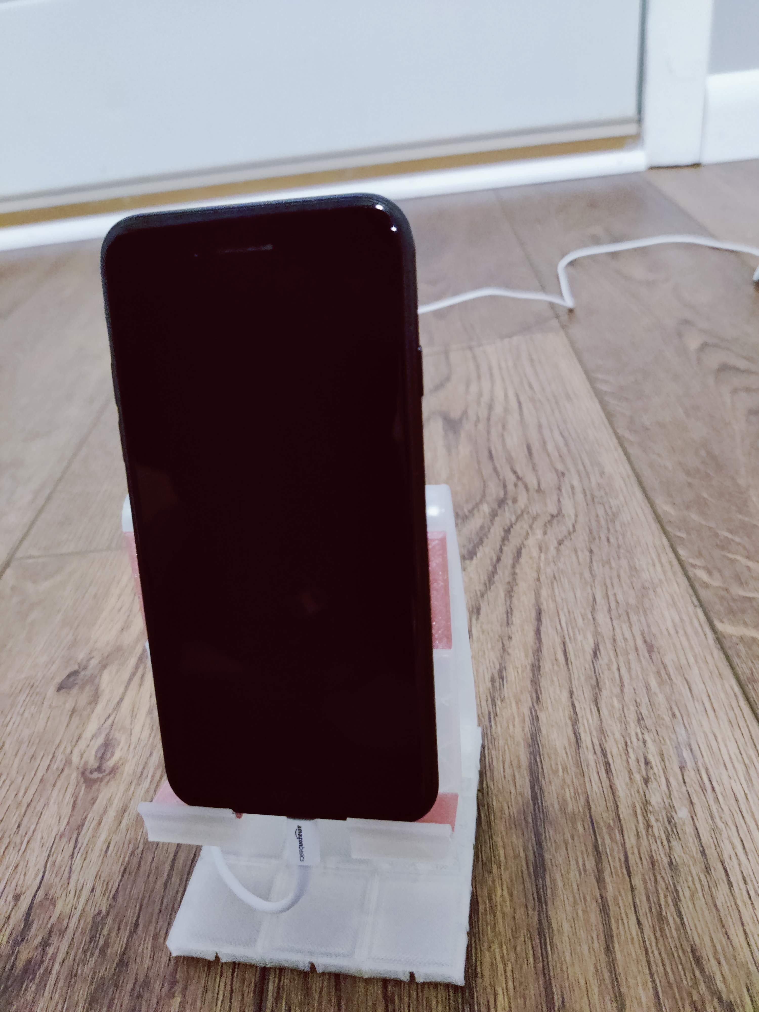 cutop-cell-phone-stand-by-greg-p-download-free-stl-model-printables