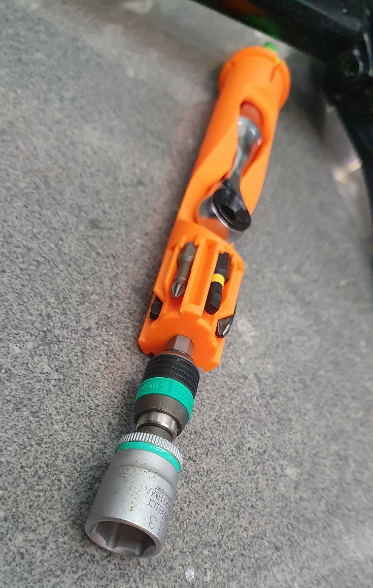 box stealth mountain bike hubs