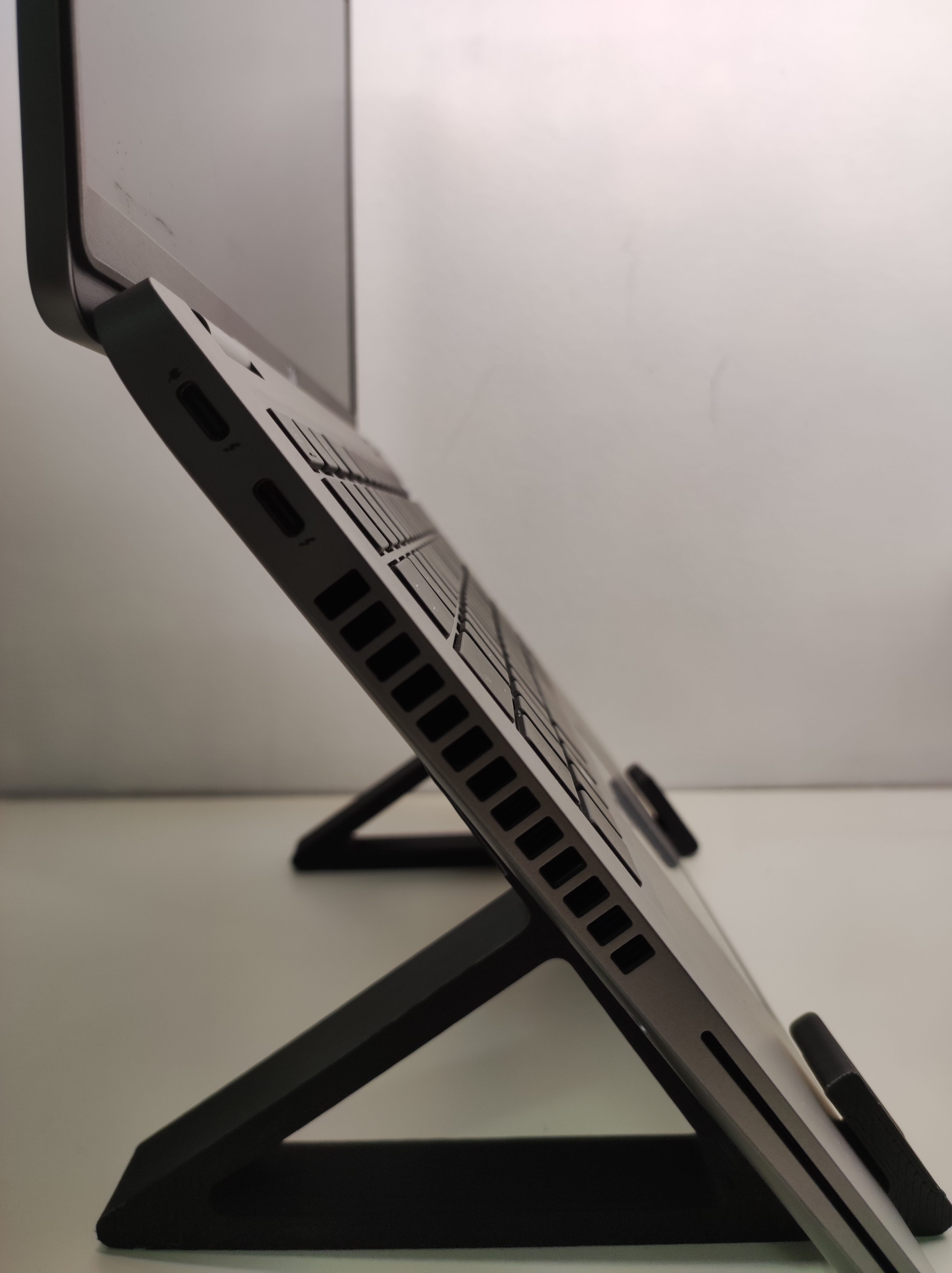 Laptop Notebook Stand