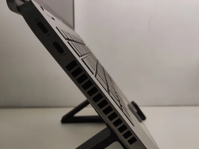 Laptop Notebook Stand