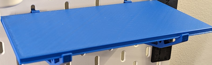 skadis-continuous-shelf solid