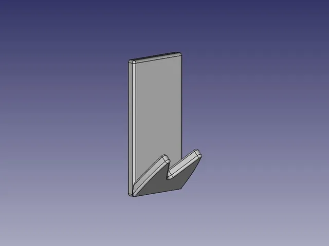 Kitchen Towel Hooks