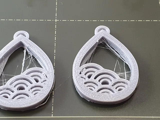 Earings_minimal_waves