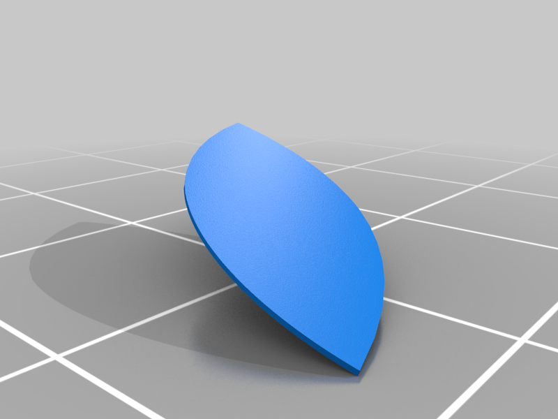 iPhone 6-14 Stand by hangloose | Download free STL model | Printables.com