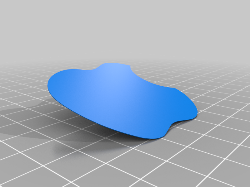 iPhone 6-14 Stand by hangloose | Download free STL model | Printables.com