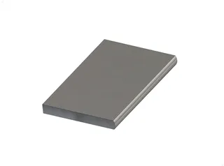 Manga dimensions