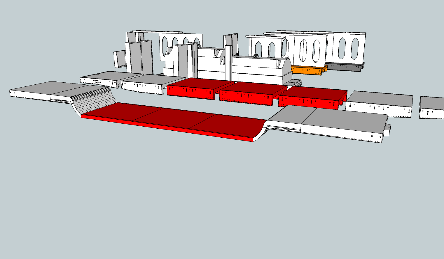 Flatcar modifiers — thumbnail 3