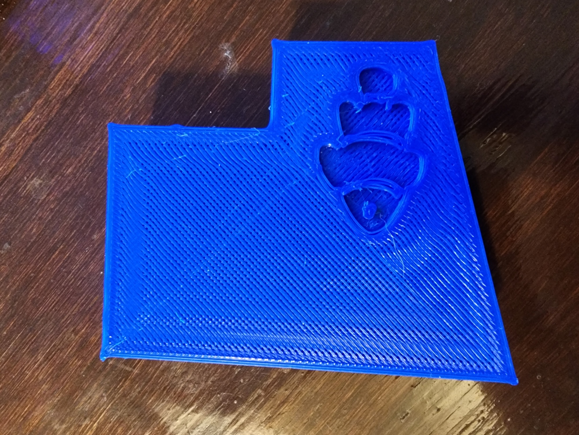 Magic Extra Piece Puzzle Fish Logo by Hurshh On YouTube Download free