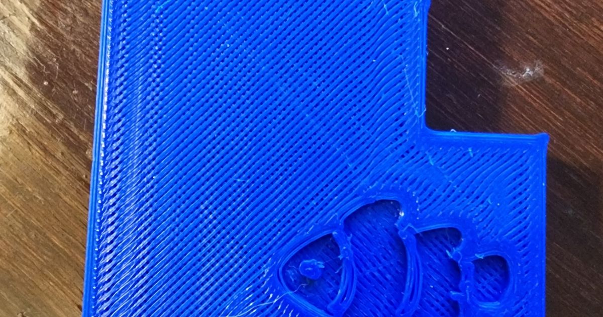 Magic Extra Piece Puzzle Fish Logo by Hurshh On YouTube Download free