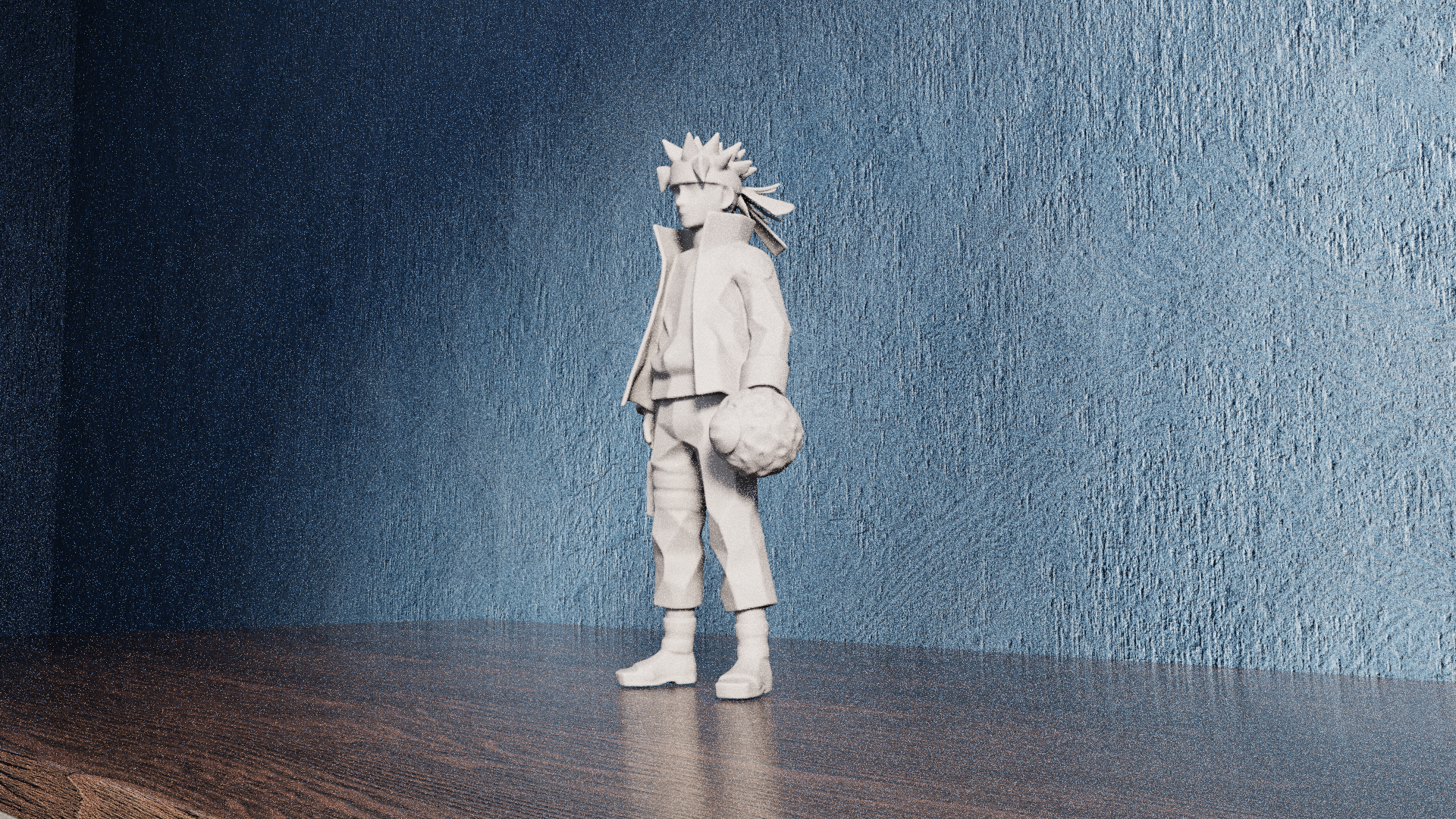 Naruto — miniatura 9