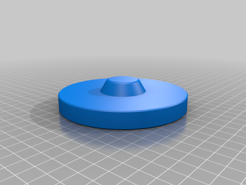 Miniatura 3 do modelo 3D Stacking Tower