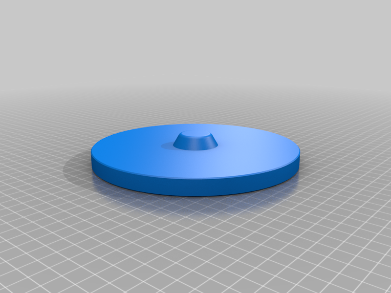 Miniatura 4 do modelo 3D Stacking Tower