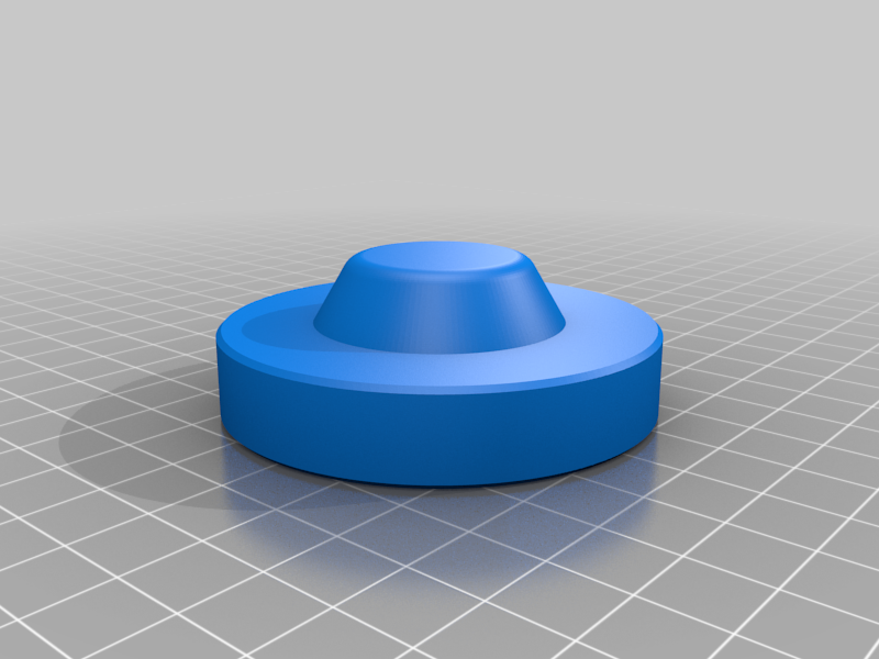Miniatura 7 do modelo 3D Stacking Tower