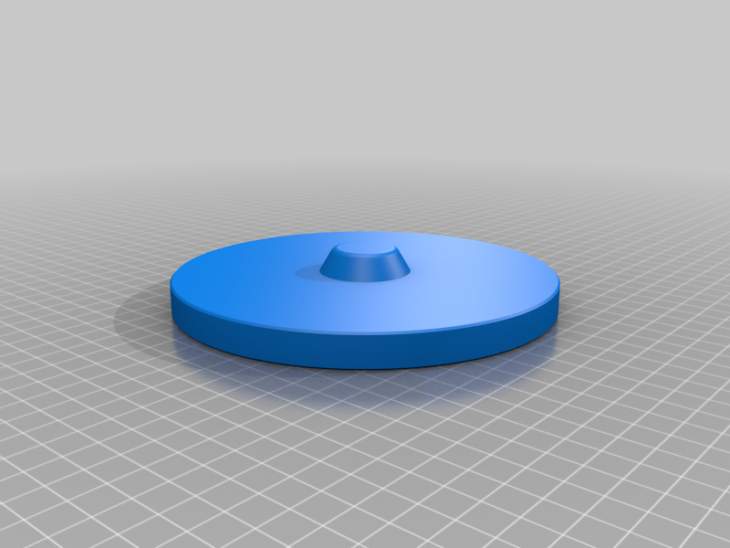 Miniatura 11 do modelo 3D Stacking Tower