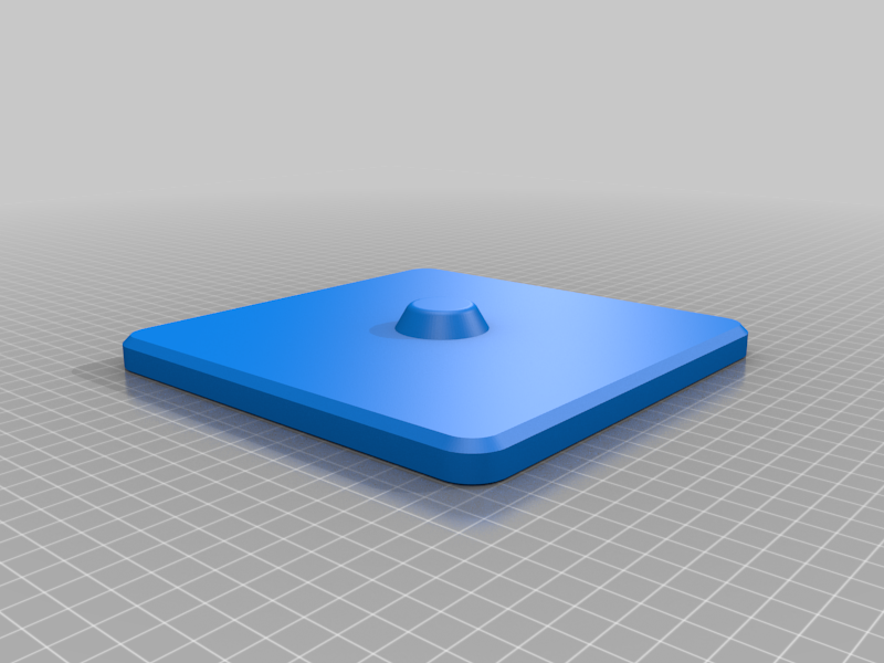 Miniatura 12 do modelo 3D Stacking Tower