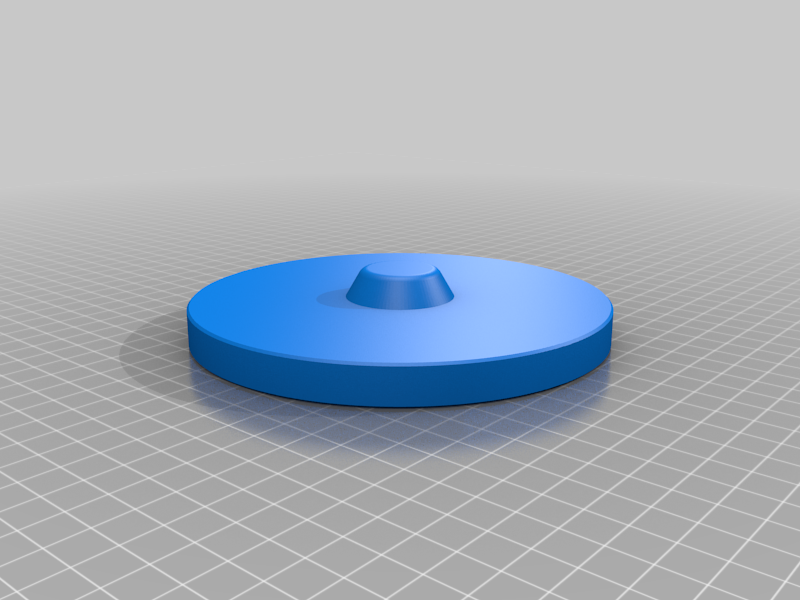 Miniatura 13 do modelo 3D Stacking Tower