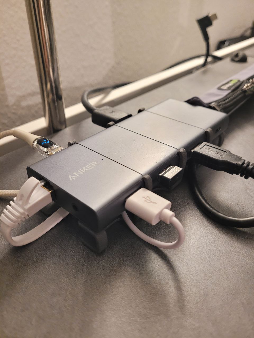 Anker Ribcage — miniatura 4