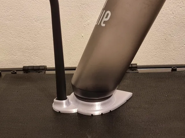 Air Up Bottle Dryer 2 Versions
