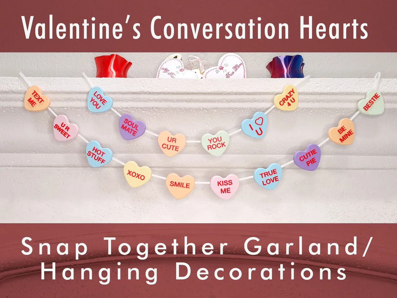 Anti-Valentine Conversation Hearts-R55T3CAVAntVlntnCnvrstnHr, image size:1280x960