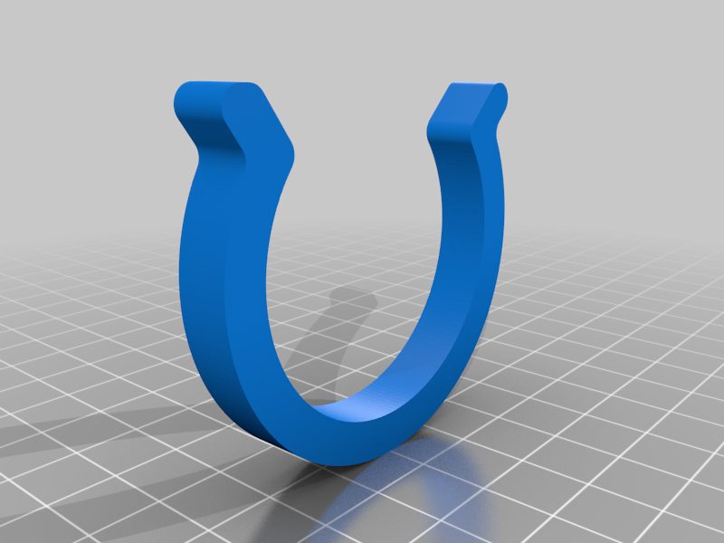swimming pool cover hook