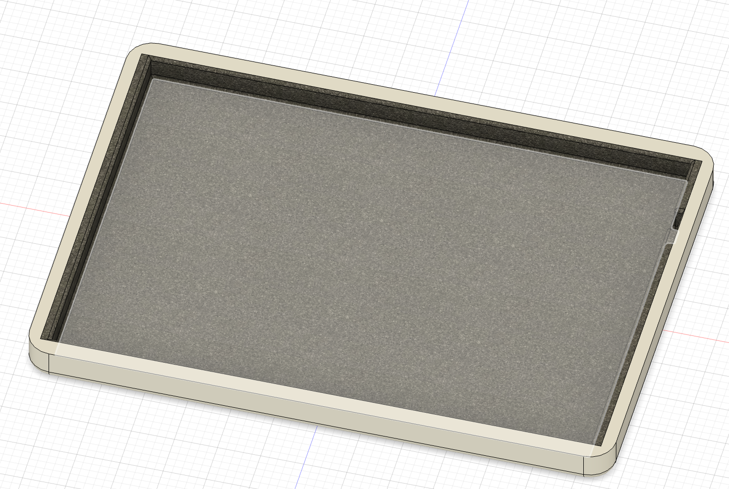 Macbook Pro 14" 2021 Case