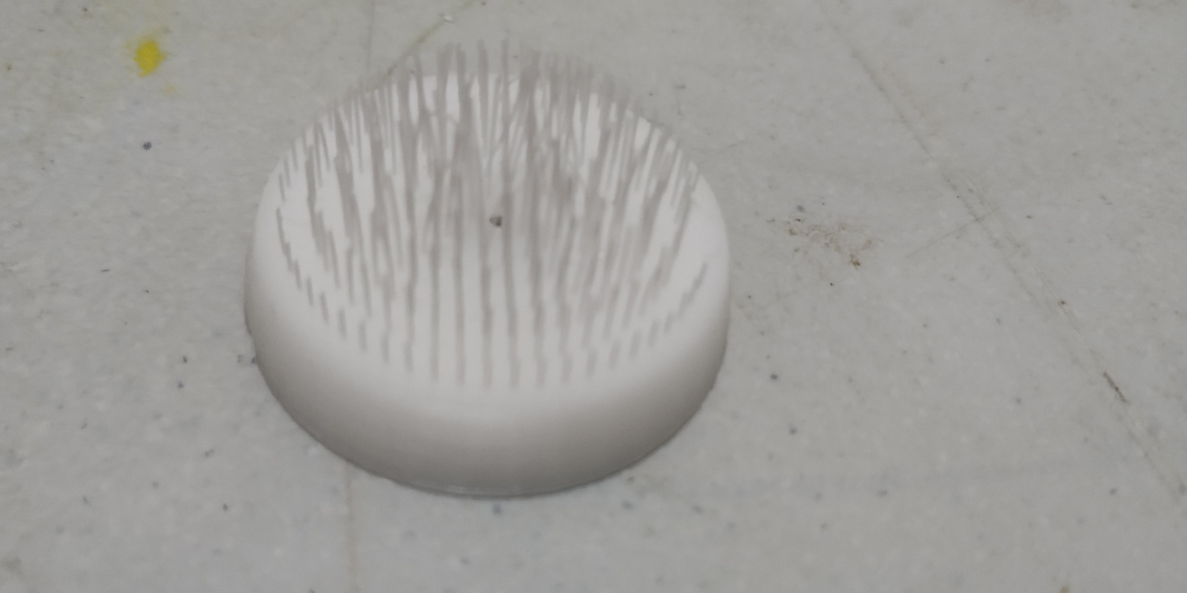 Miniatura 3 do modelo 3D vinyl weeding tools