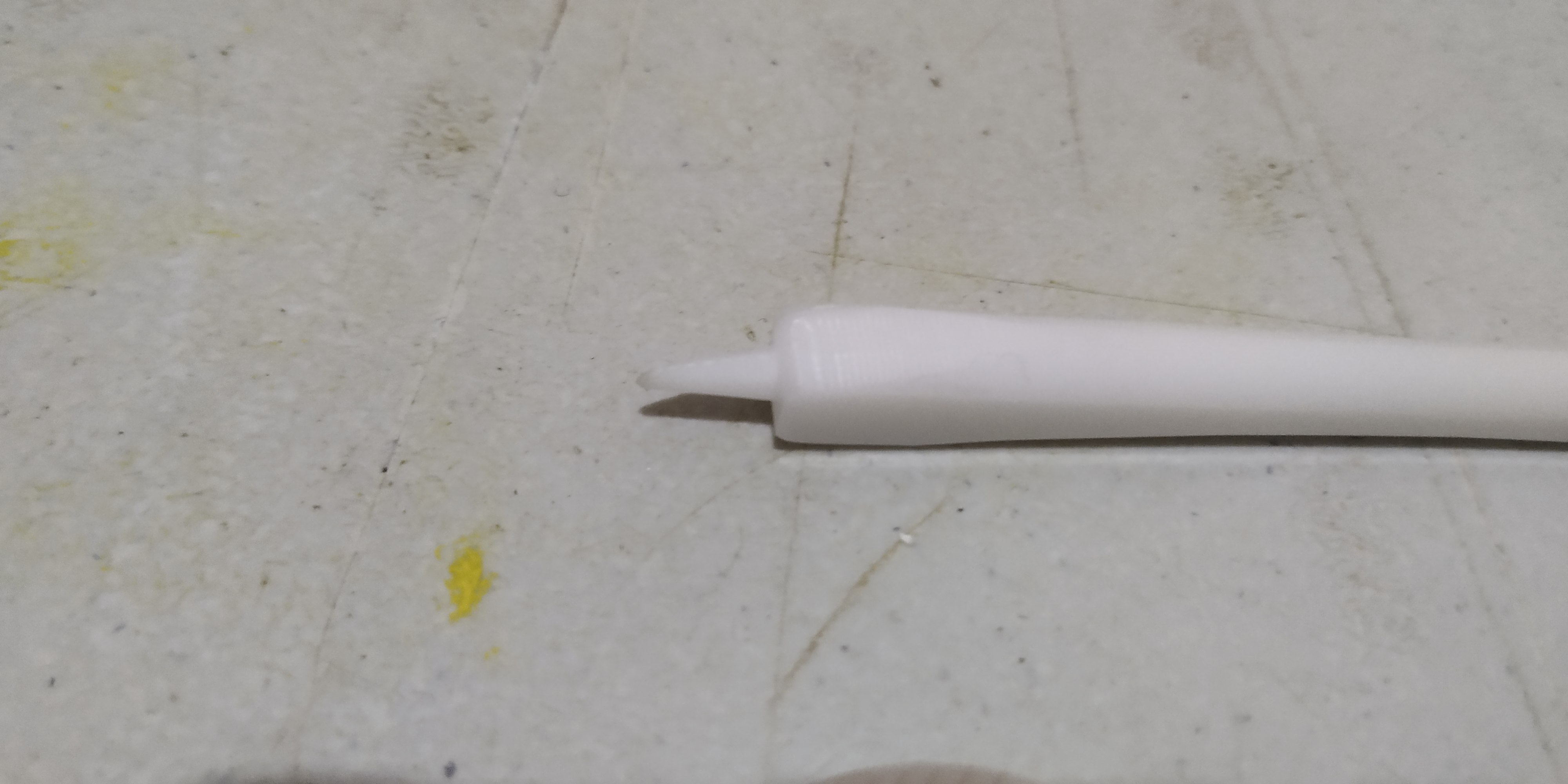 Miniatura 2 do modelo 3D vinyl weeding tools