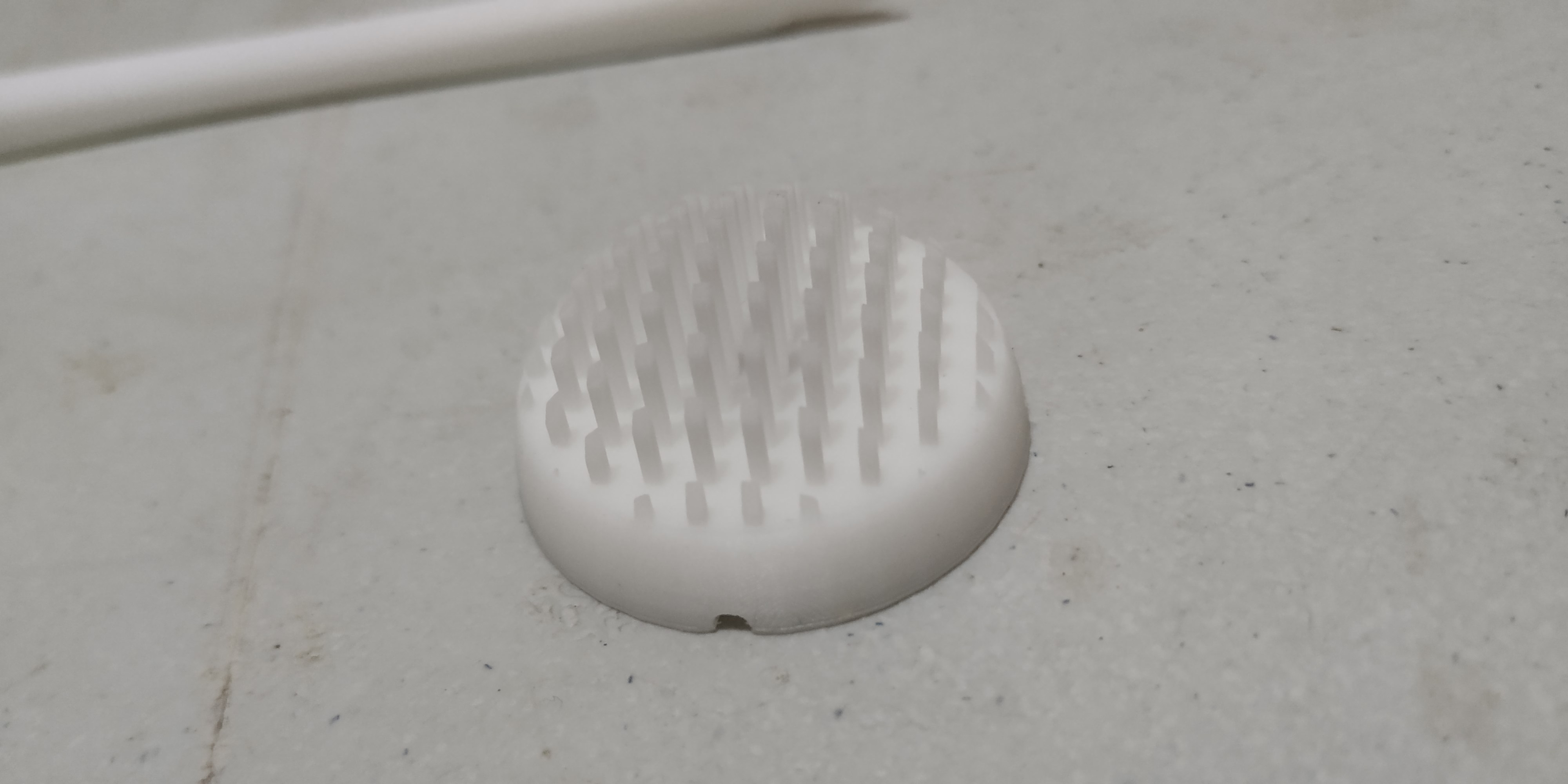 Miniatura 4 do modelo 3D vinyl weeding tools