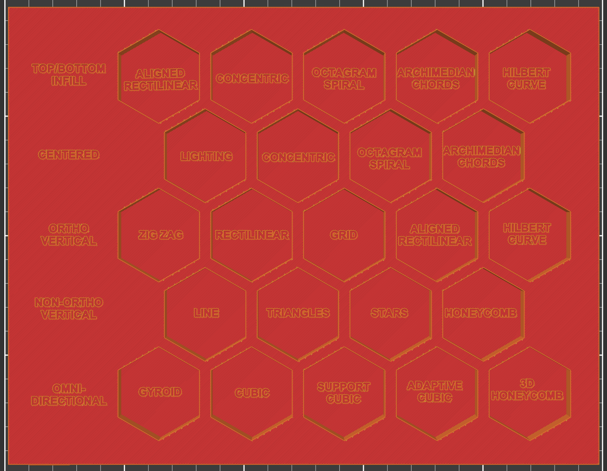 Infill samples for 2025 — miniatura 4