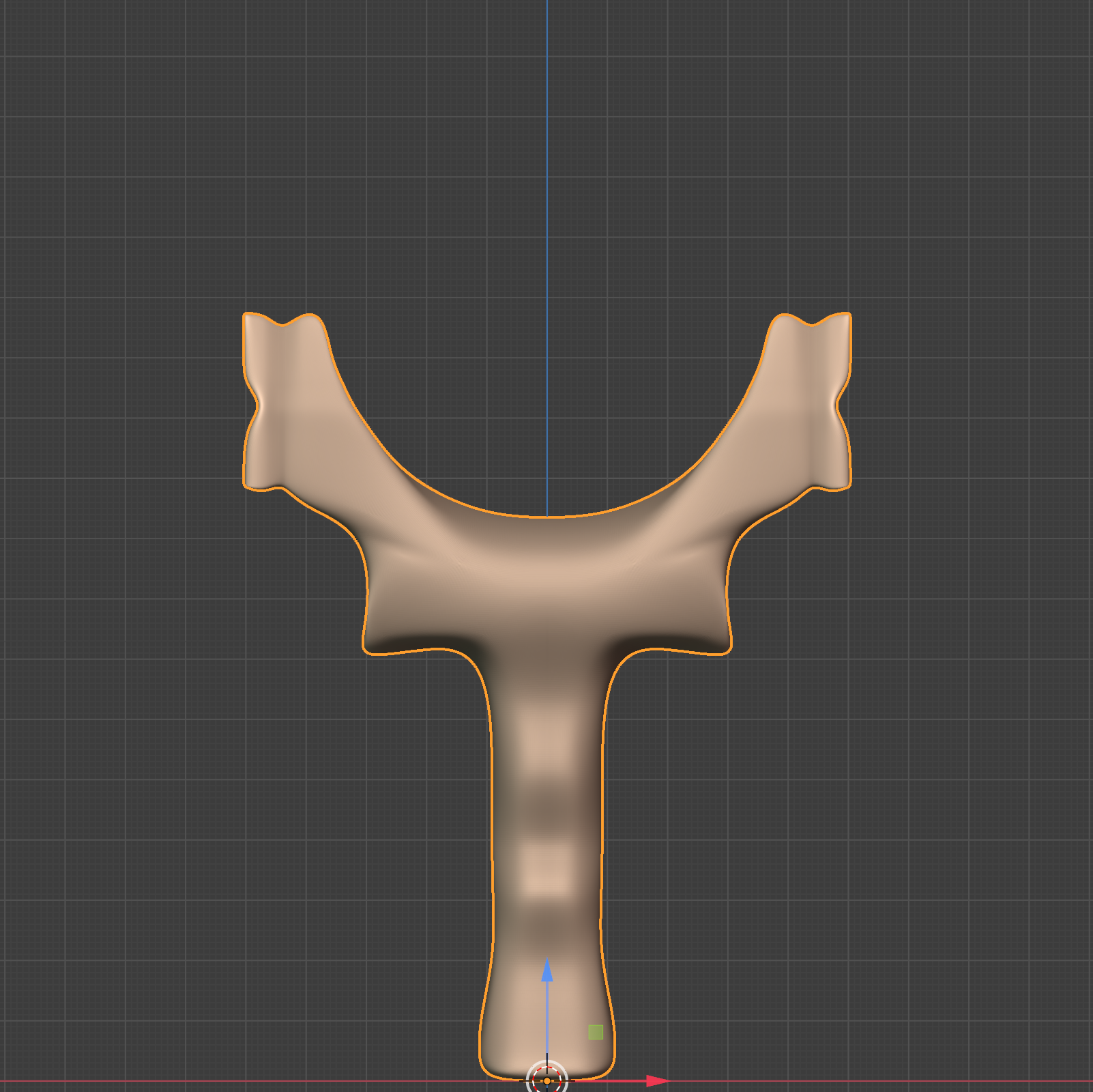 Pdf Printable Slingshot Template 64 - qtiixs9