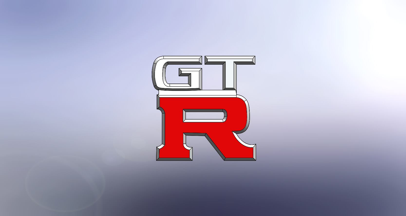 1280x2120 Nissan Gtr Logo Car 4k iPhone 6+ ,HD 4k  Wallpapers,Images,Backgrounds,Photos and Pictures