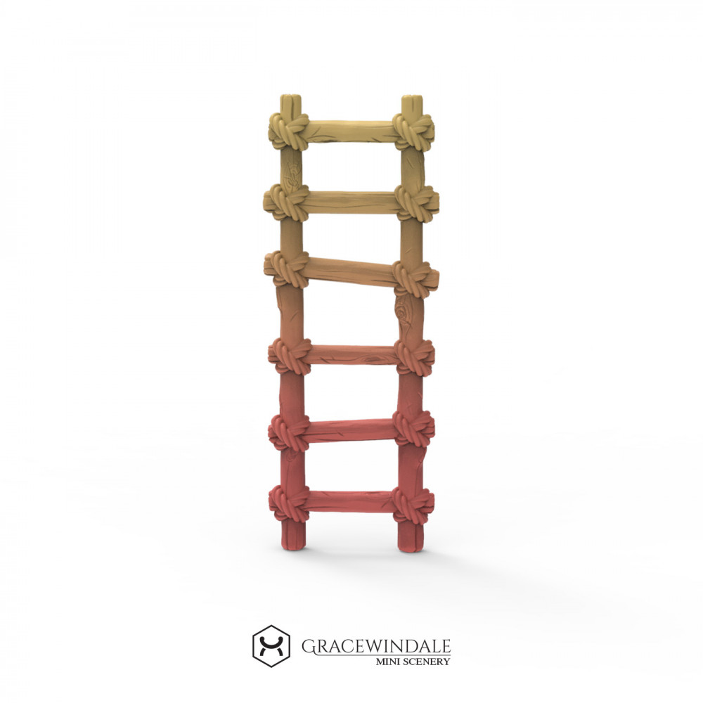 Ladder