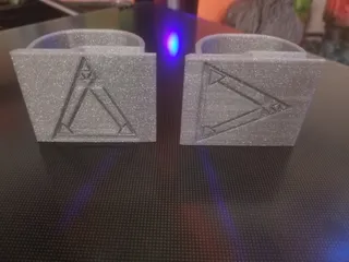 Sith flip lid