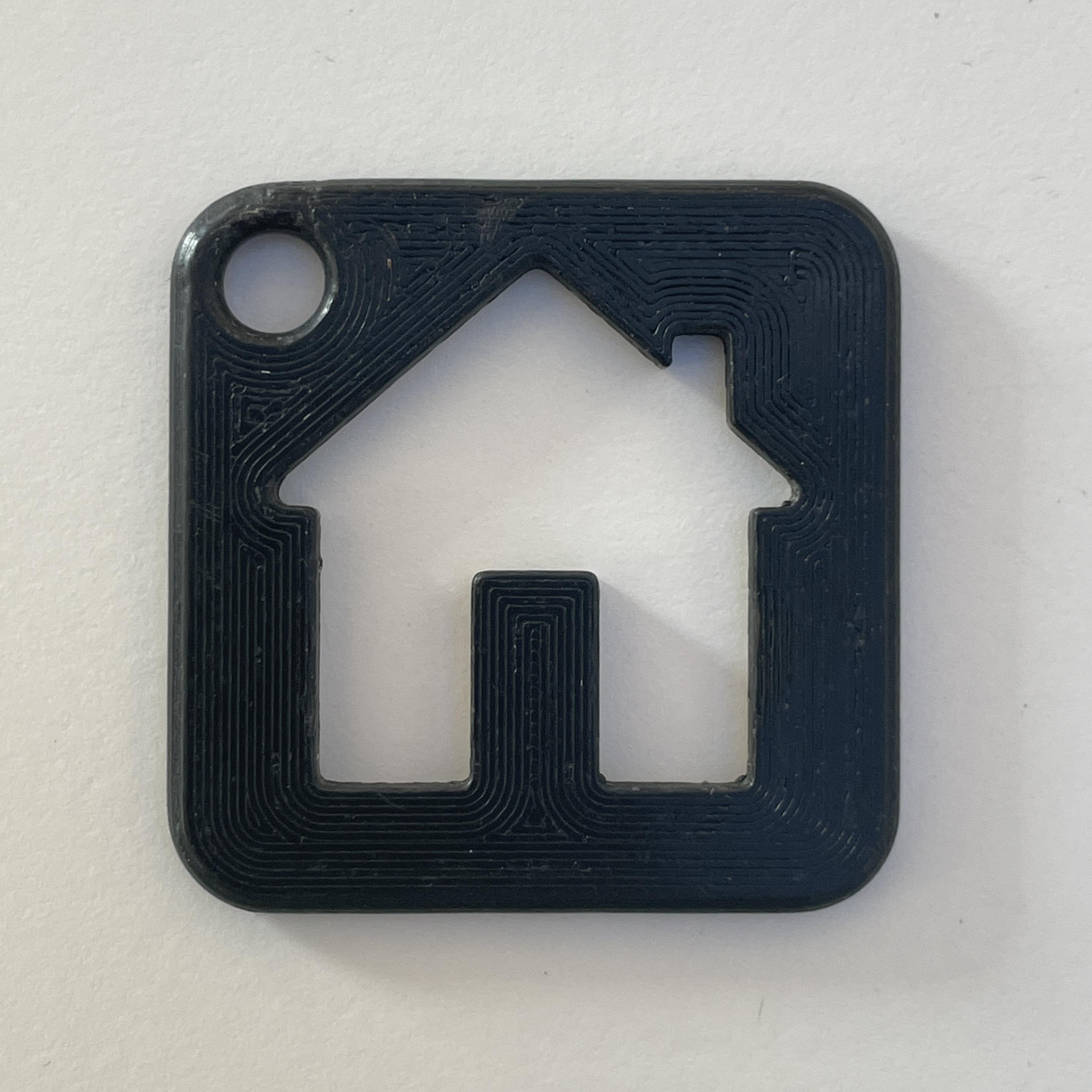 simple-house-keychain-by-ivanovitch-download-free-stl-model