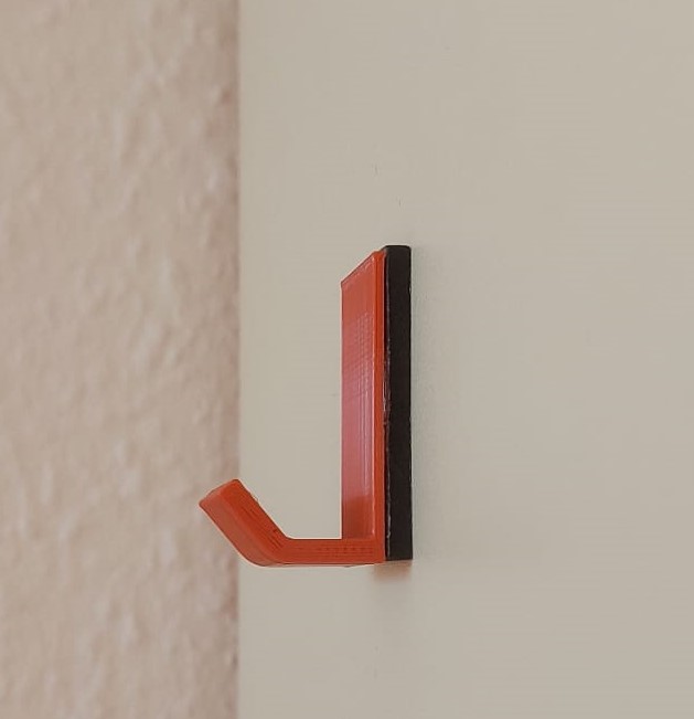 Hook by ae download free stl model printables