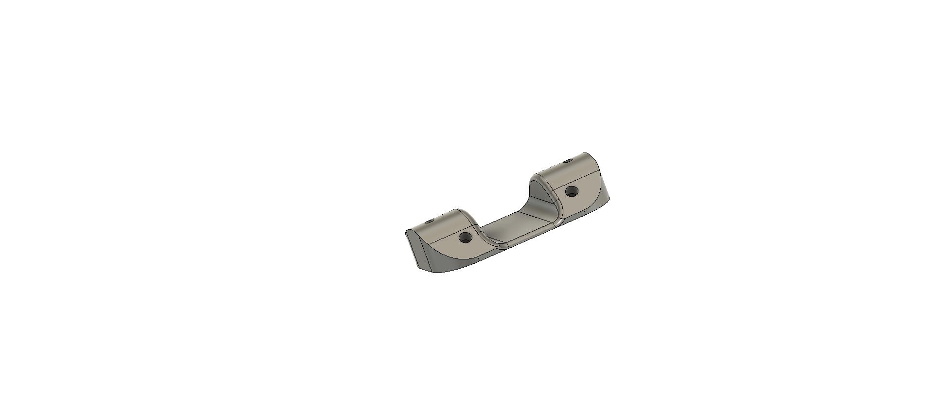 SilverCrest MOTION SENSOR CORNER BRACKET SMSZ 1 B2 LIDL. by f1nsr ...
