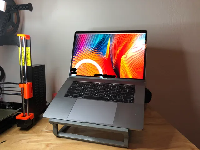 Laptop Stand