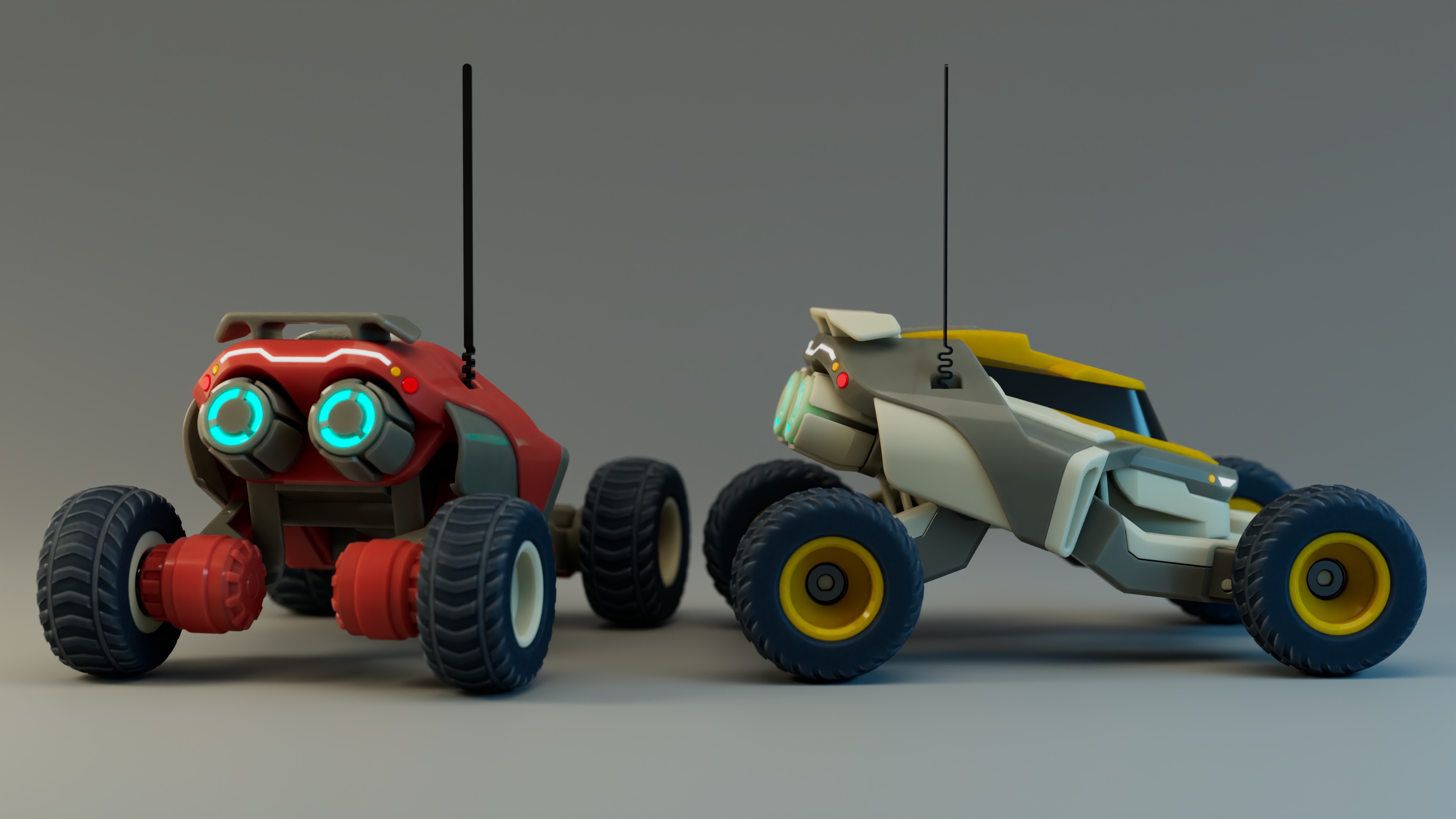 JB_SpaceBugy — miniatura 6